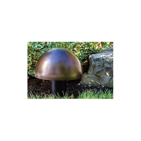 Martin Logan Dynamo Outdoor Sub 100