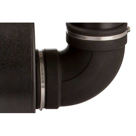 Martin Logan Dynamo Outdoor Sub 100