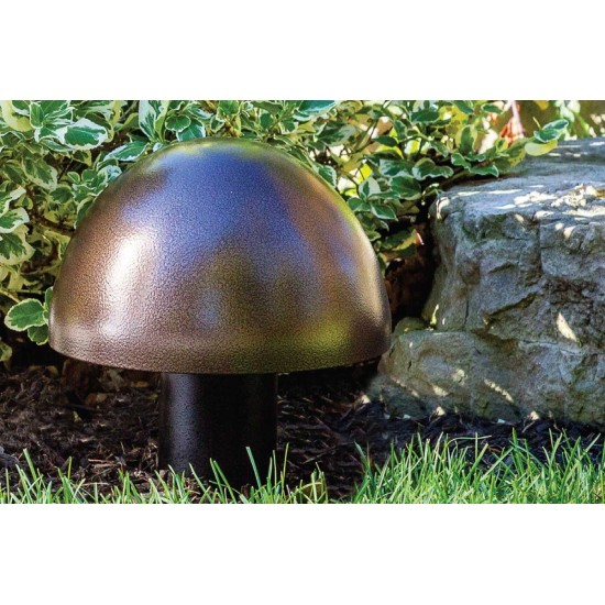 Martin Logan Dynamo Outdoor Sub 120