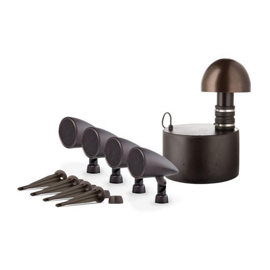 Martin Logan Dynamo Outdoor Sub 100