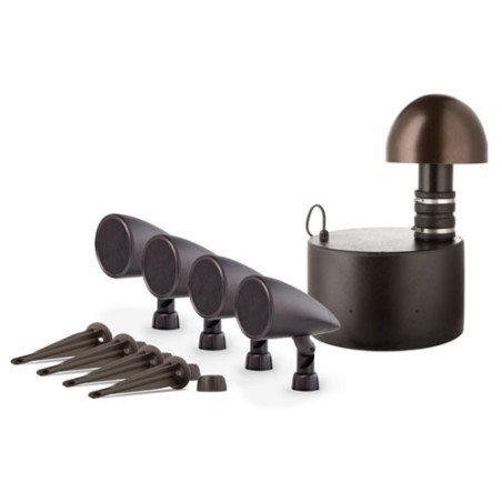 Martin Logan Dynamo Outdoor Sub 100