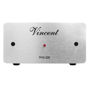 Vincent PHO-200