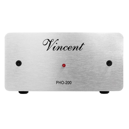 Vincent PHO-200