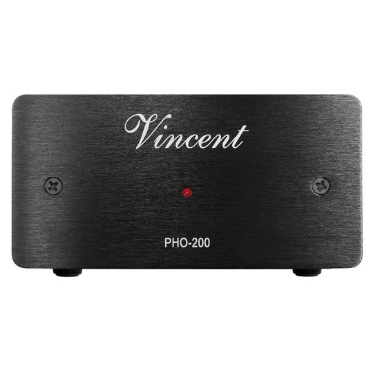 Vincent PHO-200
