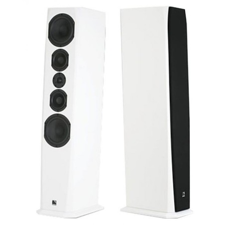 Phonar Veritas P10 Next