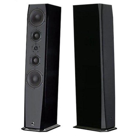 Phonar Veritas P10 Next