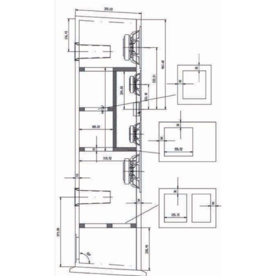 Phonar Veritas P10 Next