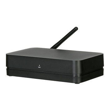 Radiotransmisor/Streamer Phonar Hub Match Air