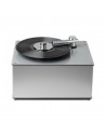 Máquina limpiadora de vinilos