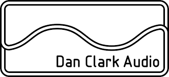 DAN CLARK
