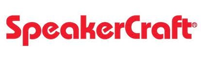 SpeakerCraft