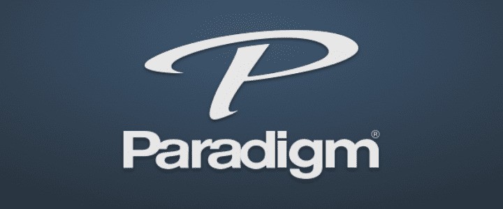 PARADIGM