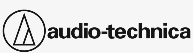 AUDIO-TECHNICA