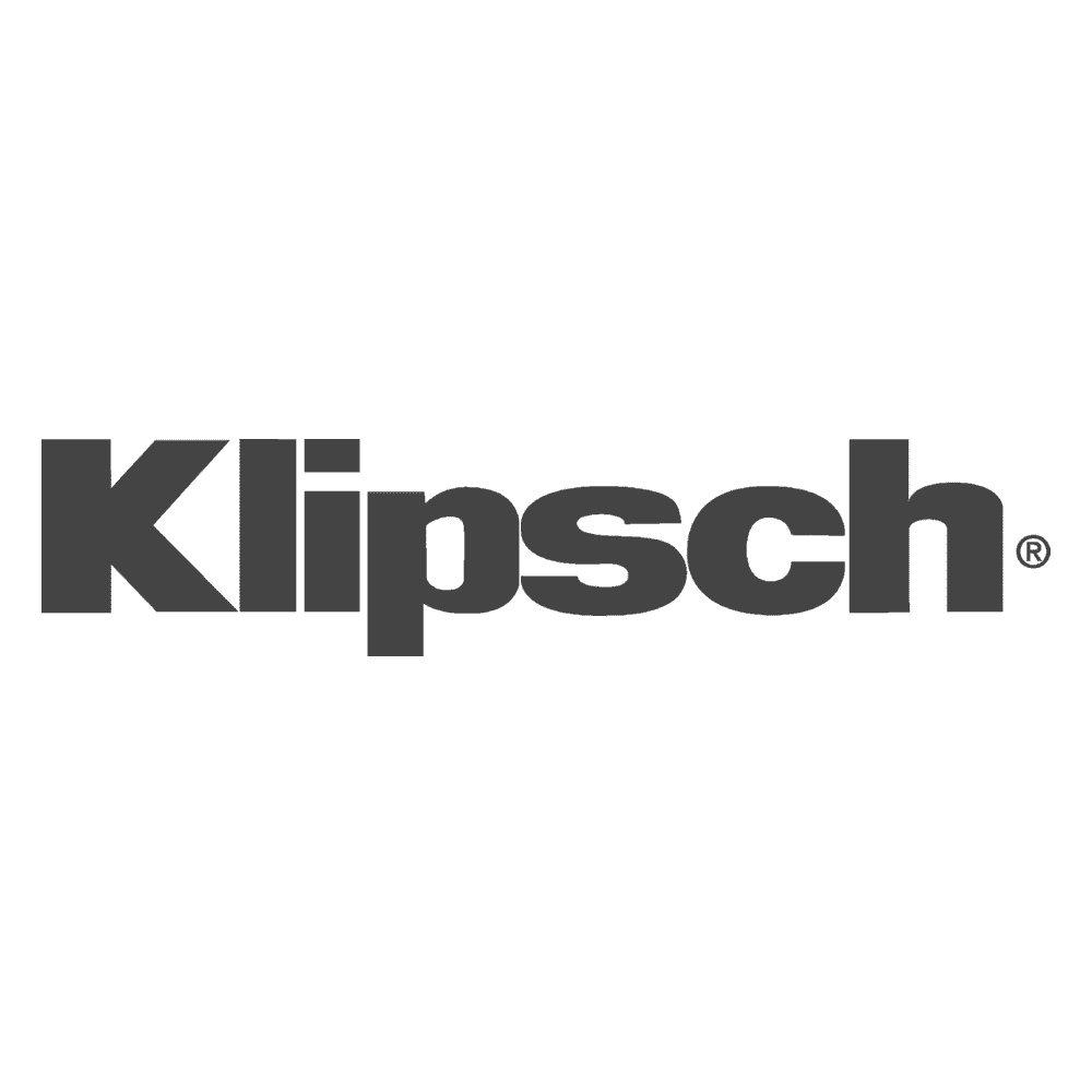 KLIPSCH