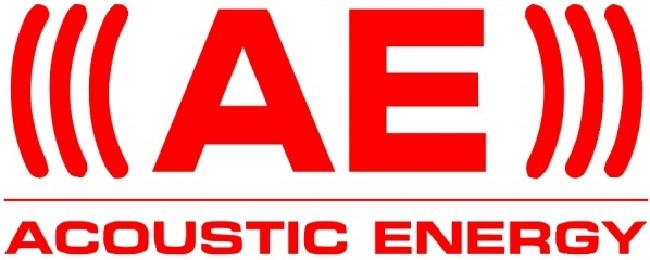ACOUSTIC ENERGY