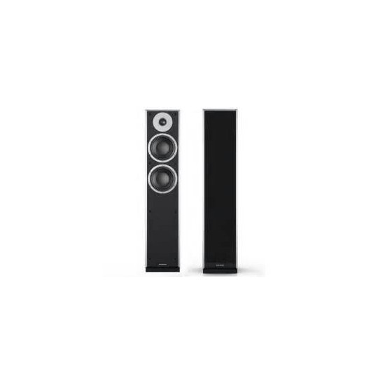 dynaudio emit 30