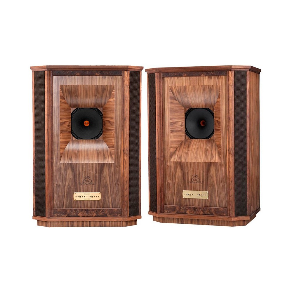 tannoy westminster gr