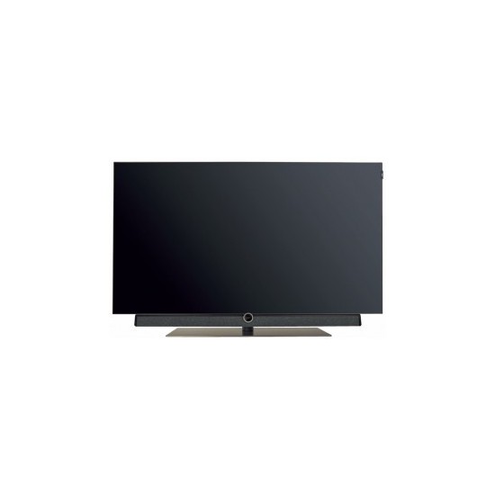 TV Loewe Bild 5.65 OLED SET BLACK