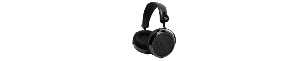 auriculares con cable