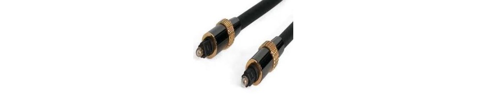cables digitales